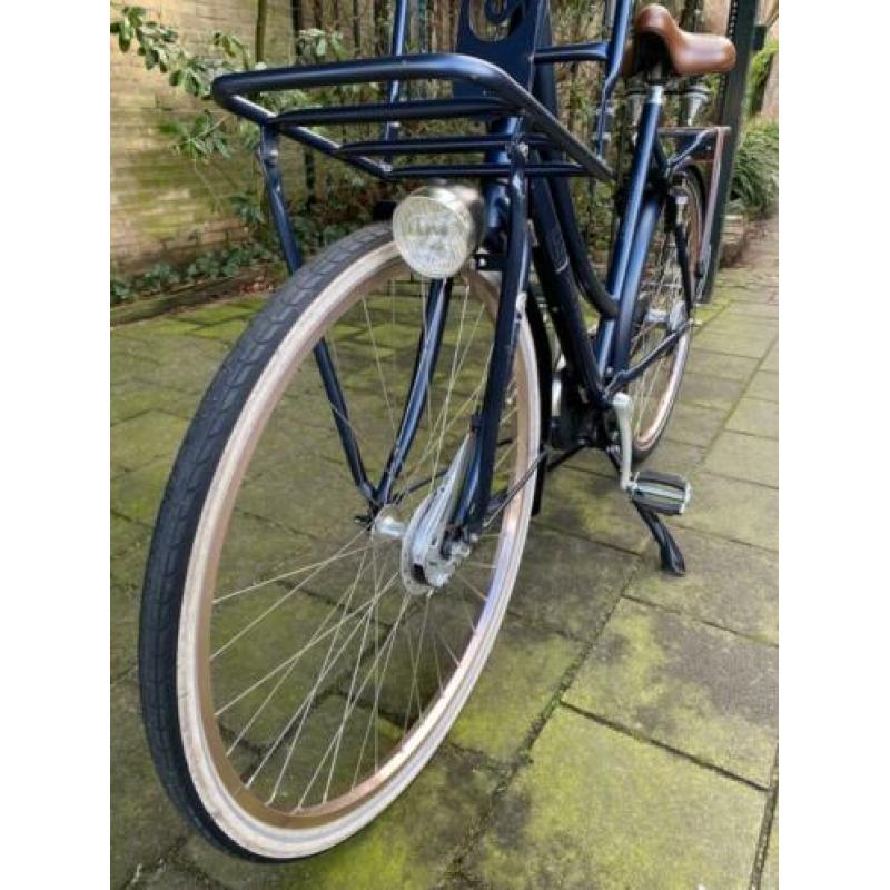 Cortina U4 57cm