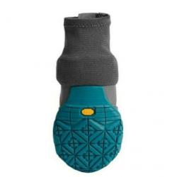 Ruffwear polar Trex hondenschoenen
