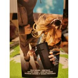 Bluetooth Speaker boom 3 ultimate ears
