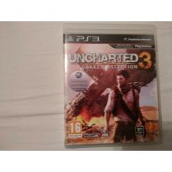 Playstation 3