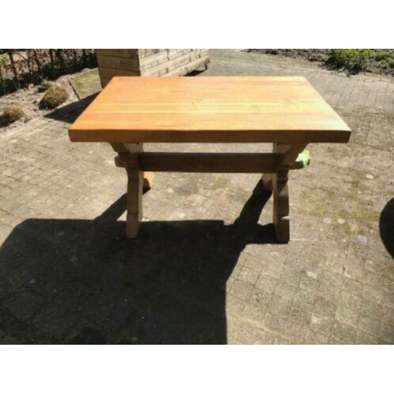 (eet-)tafel