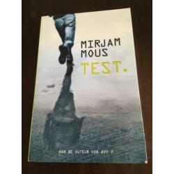 Boekenpakket test. Grijze jager Roald Dahl ronja Lena lijstj