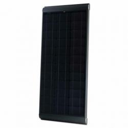 NDS BLACKSOLAR 115W Zonnepaneel SET + SC350M