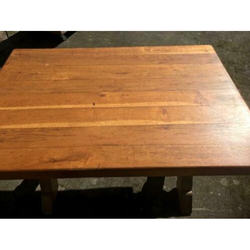 (eet-)tafel