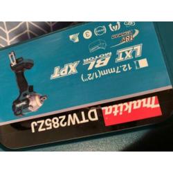 NIEUWE makita