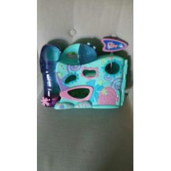Leuk meisjes speelgoed vanaf €2