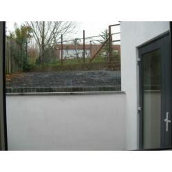 Luxe appartement in centrum Hoensbroek