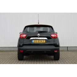 Renault Captur TCe 90 Dynamique | NAVI | CLIMA | CAMERA |