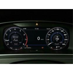 Volkswagen Golf Variant 1.5 131pk TSI Comfortline Business |