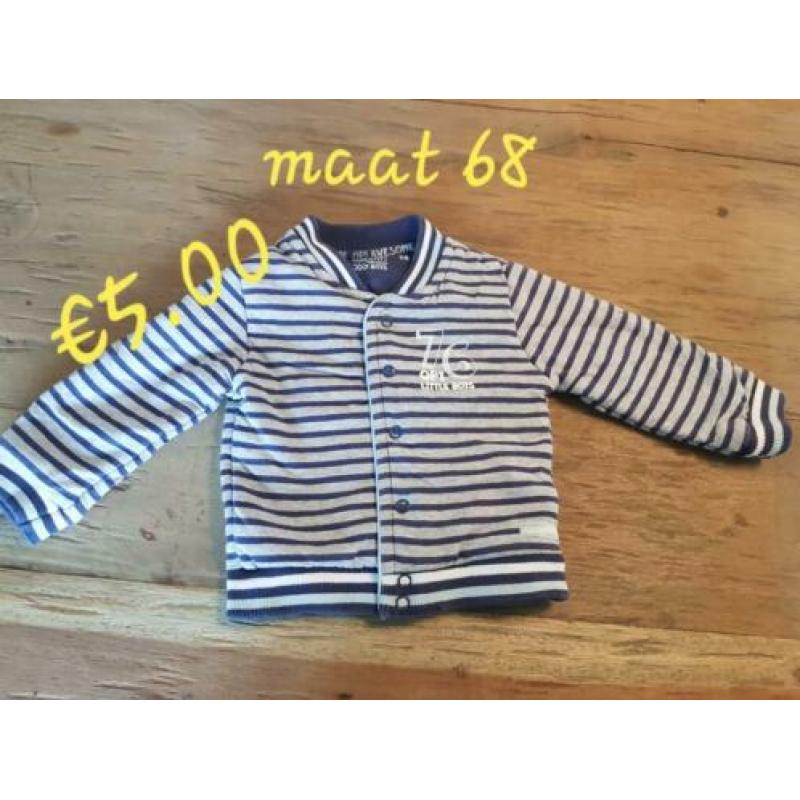 Noppies z8 tumble n dry s Oliver quapi feetje