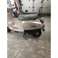 Agm vx50