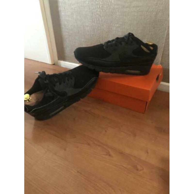 Nike air max