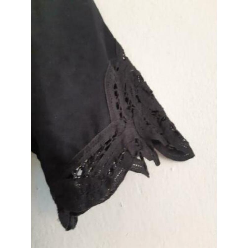 Stijlvoll blouson/jasje van NOA NOA in maat M