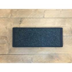 Roland NE10 Noise Eaters ( NE 10 NE-10 )