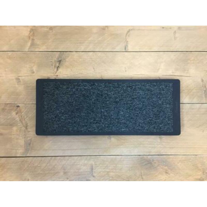 Roland NE10 Noise Eaters ( NE 10 NE-10 )
