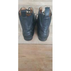 Jodhpurs QHP maat 45