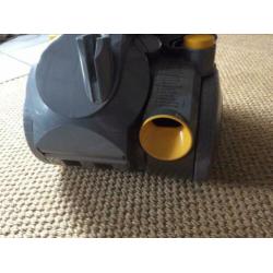 Dyson dc 08 defect voor onderdelen
