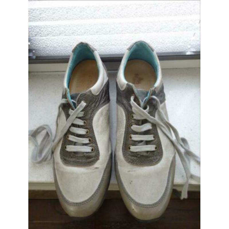 Sneakers maat 39