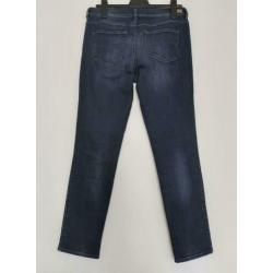 DIESEL dames jeans - model SANDY - Maat 31 - 32