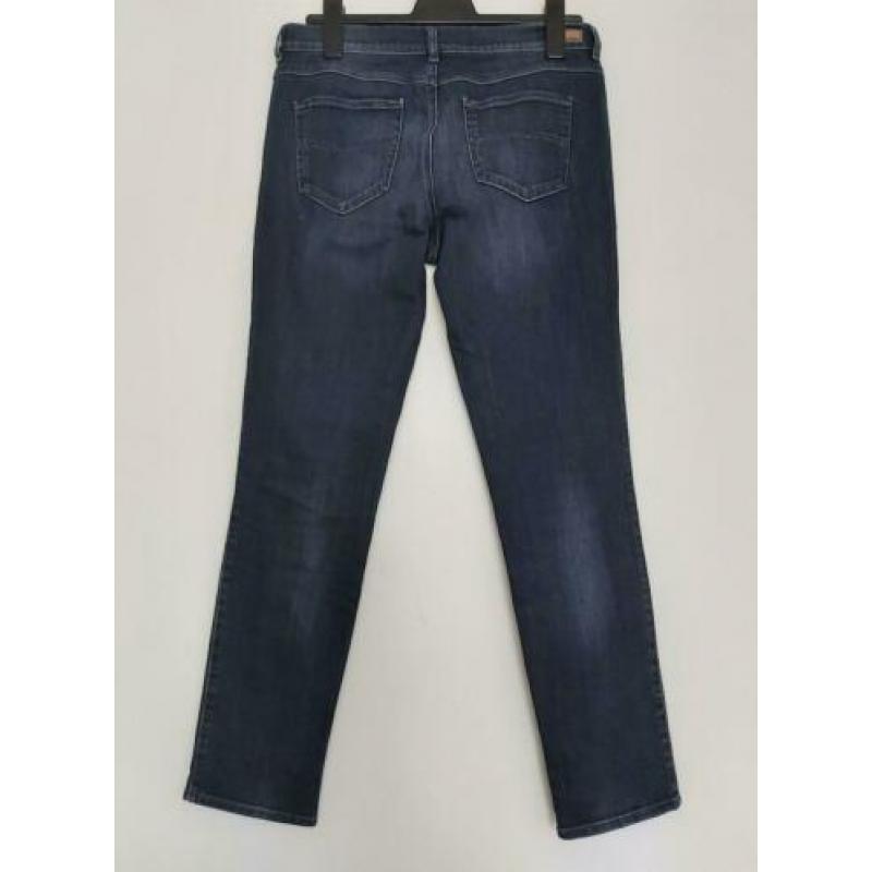 DIESEL dames jeans - model SANDY - Maat 31 - 32