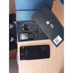 Samsung S9 64 gb topstaat !