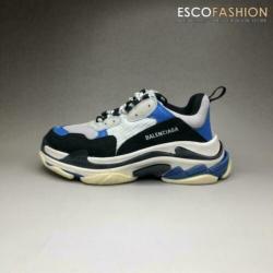 Balenciaga Triple S Sneakers #25