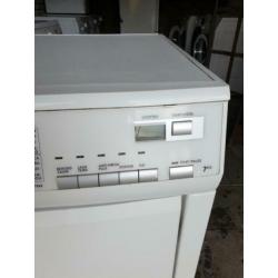 Condensdroger AEG 7 kg