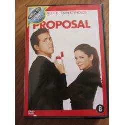 Dvd's