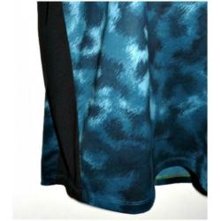 H&M sport top maat XL