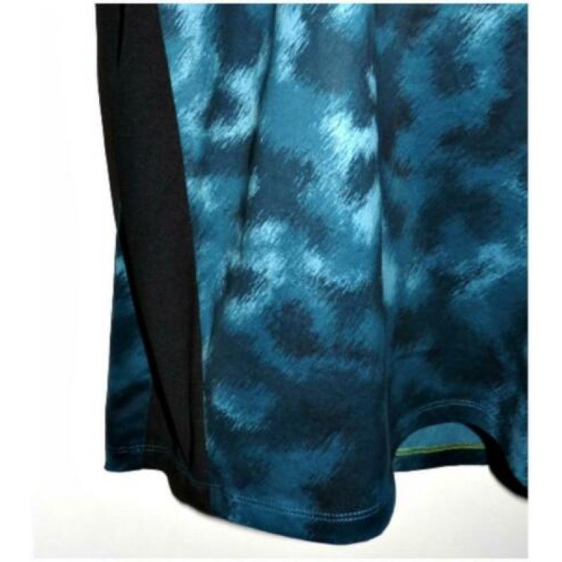 H&M sport top maat XL