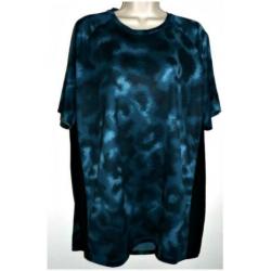 H&M sport top maat XL