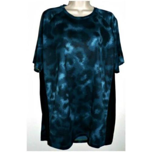 H&M sport top maat XL