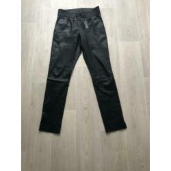 Ibana broek nieuw