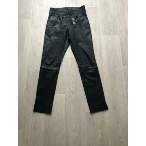 Ibana broek nieuw