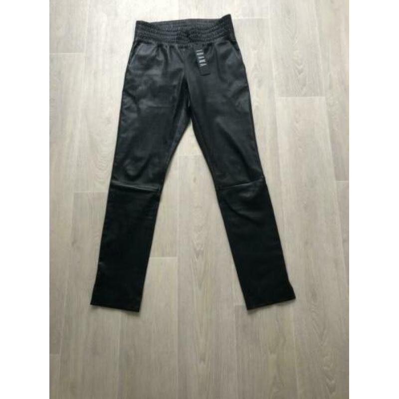 Ibana broek nieuw