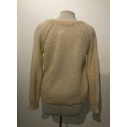 Isabel Marant trui Paragons