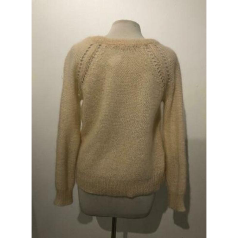 Isabel Marant trui Paragons