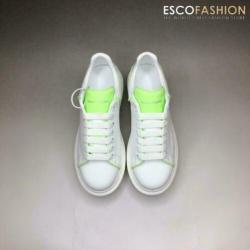 Alexander McQueen Sneakers #32