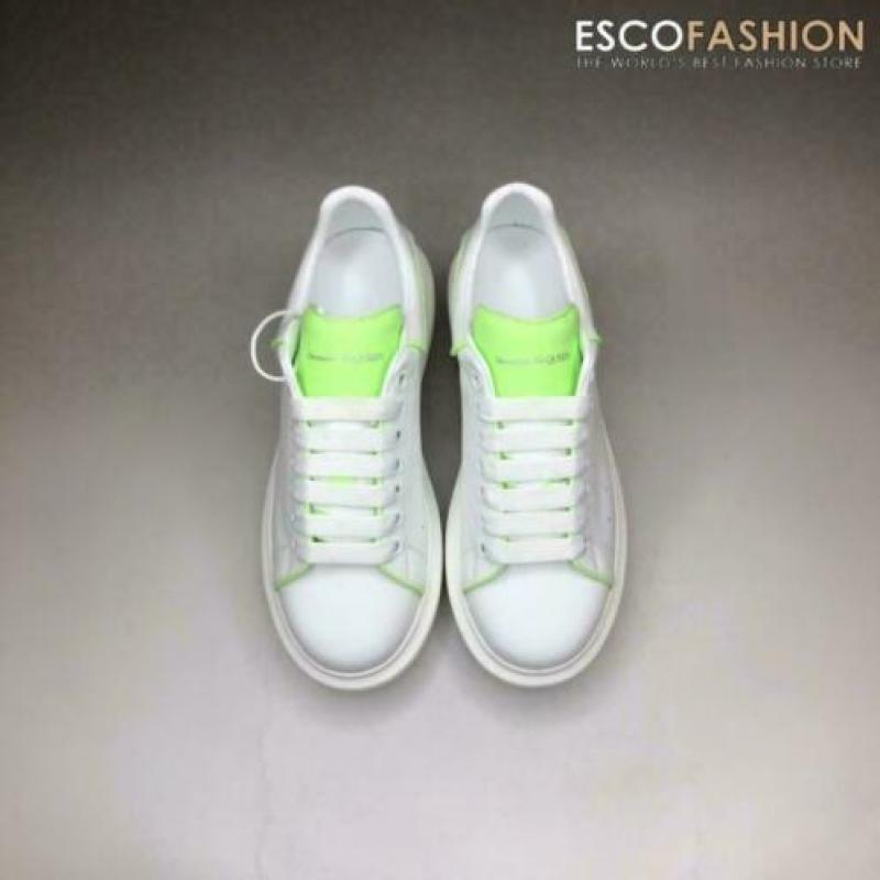 Alexander McQueen Sneakers #32