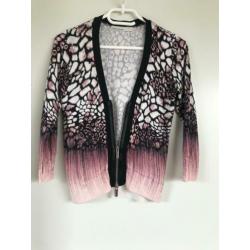 Jurk Karen Millen