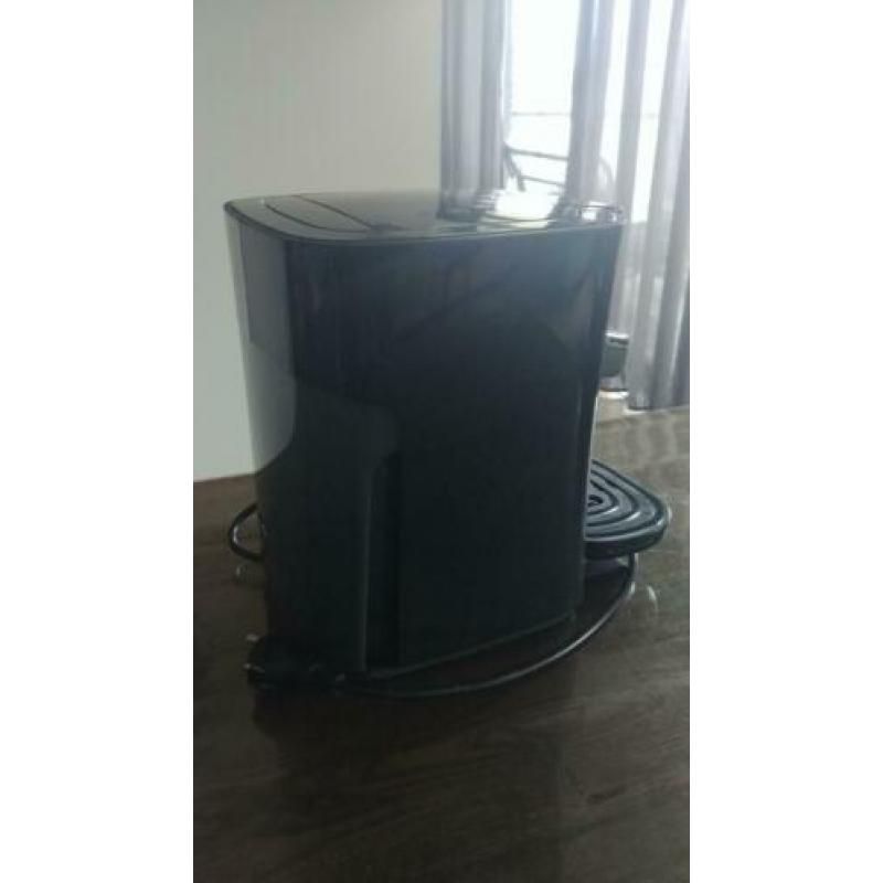 Philips Senseo Latte Duo