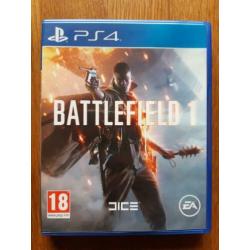 PlayStation 4 Slim 1TB