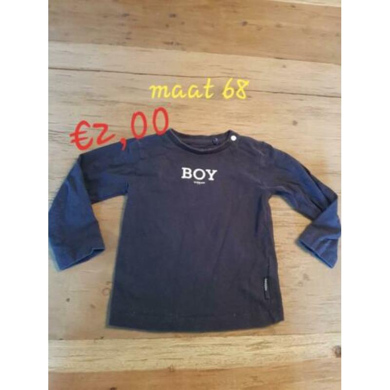 Noppies z8 tumble n dry s Oliver quapi feetje