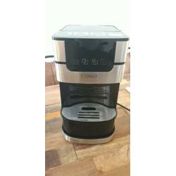 Waterkoker/dispenser