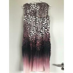 Jurk Karen Millen