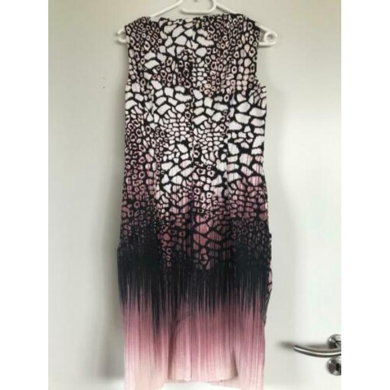 Jurk Karen Millen