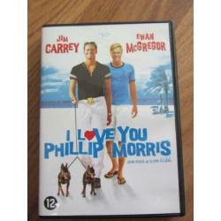 Dvd's