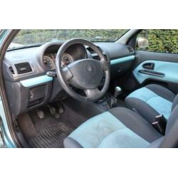 Renault Clio 1.2 16V | APK! | Climate Control | 2002 | 5 Drs