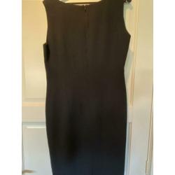Jurk MaxMara maat 40