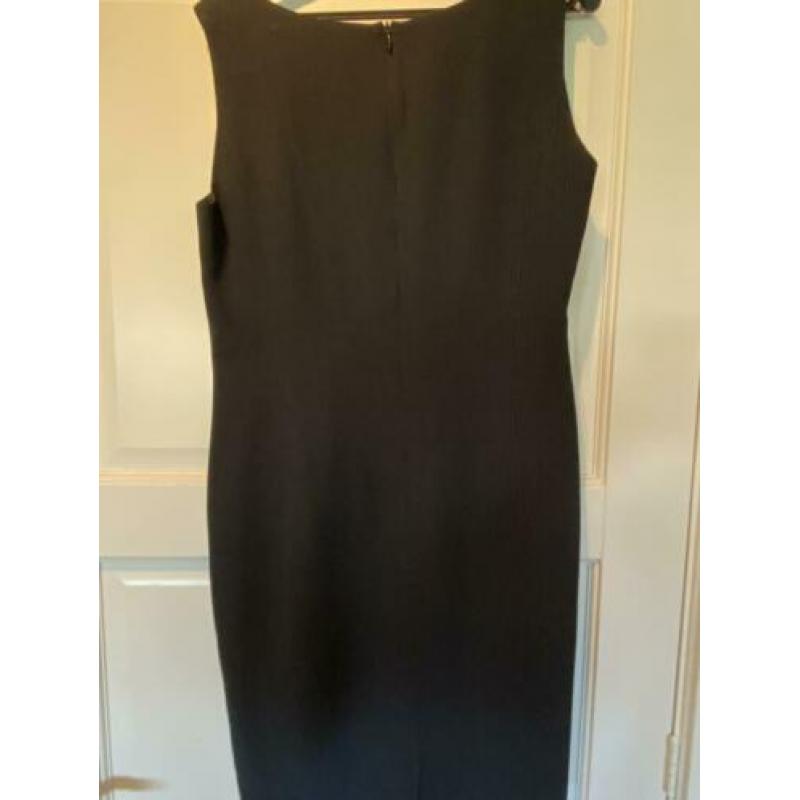 Jurk MaxMara maat 40